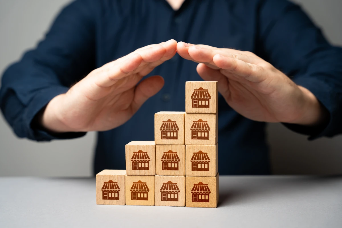 Conformité réglementaire : les obligations incontournables pour les entreprises