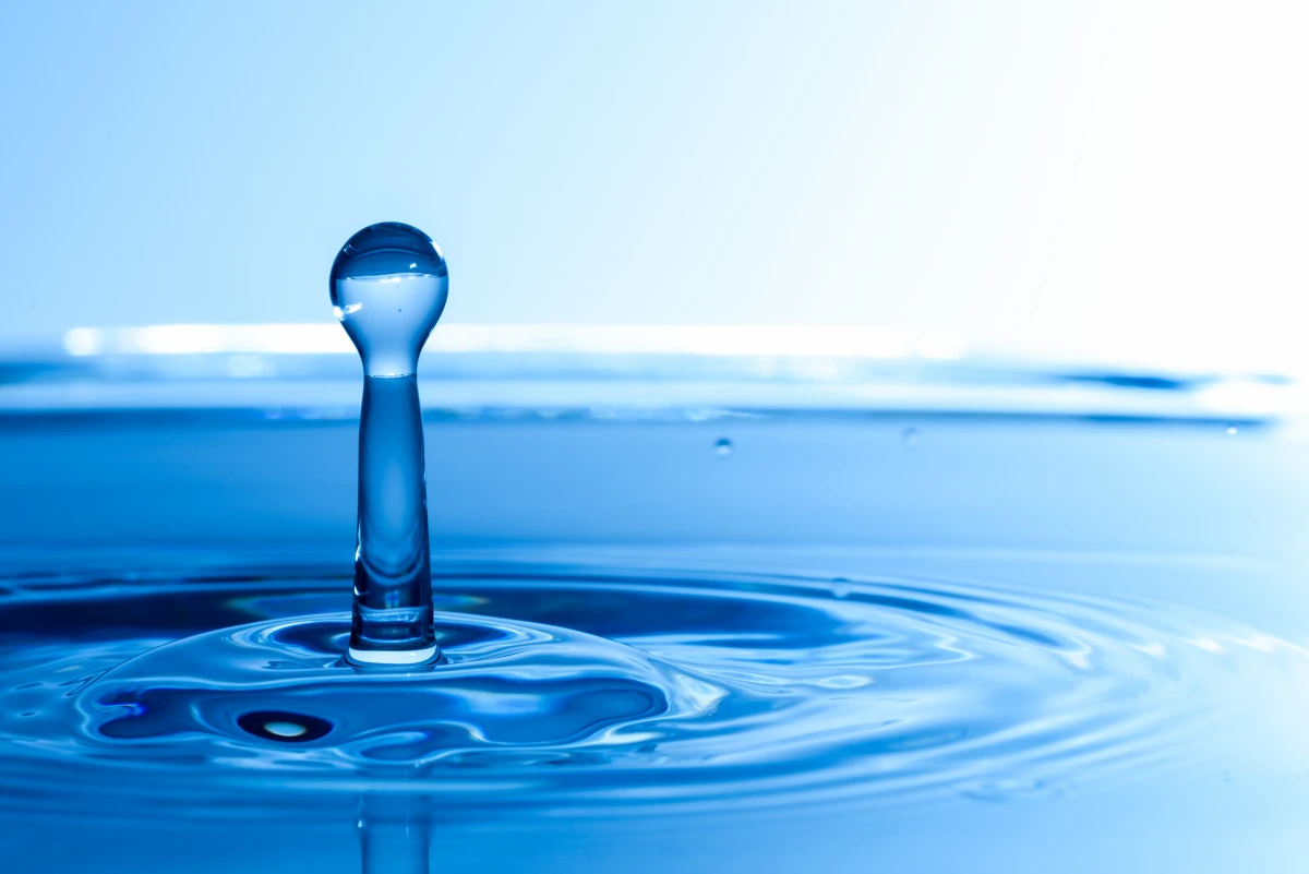L'or bleu des campagnes : le combat pour l'accès à l'eau potable dans les zones rurales isolées