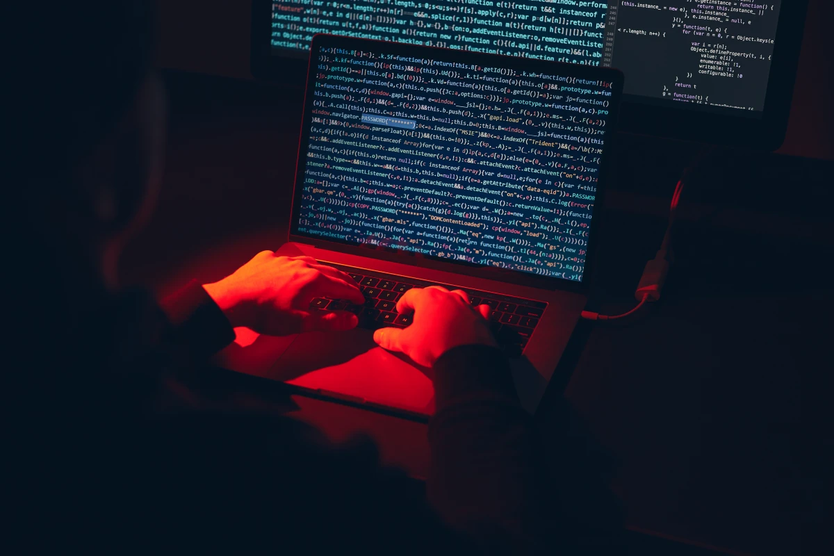 Responsabilité des acteurs de la fintech face aux piratages de données