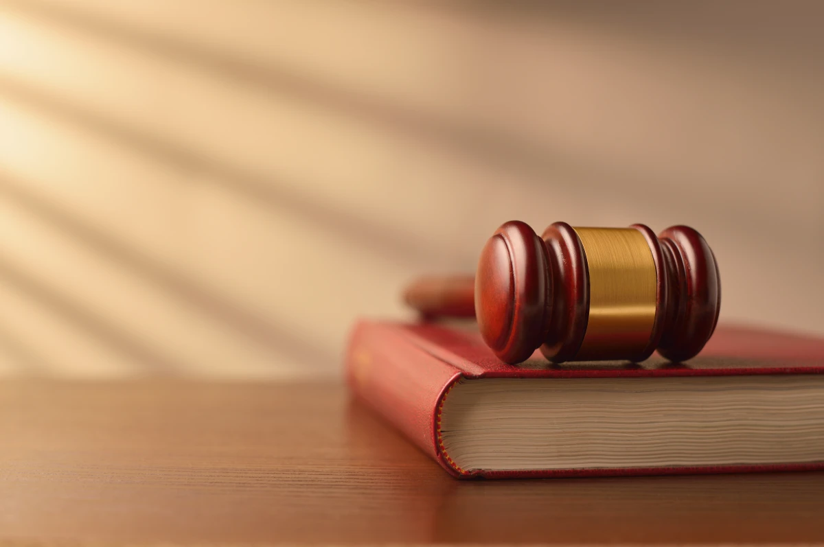 La consommation de stupéfiants face au droit pénal : entre répression et prévention