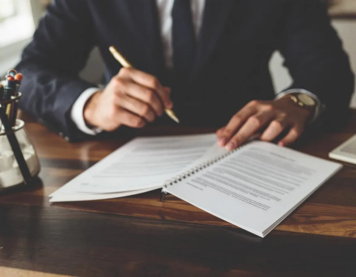 Fiscalité Professionnelle : Les Obligations Déclaratives Essentielles