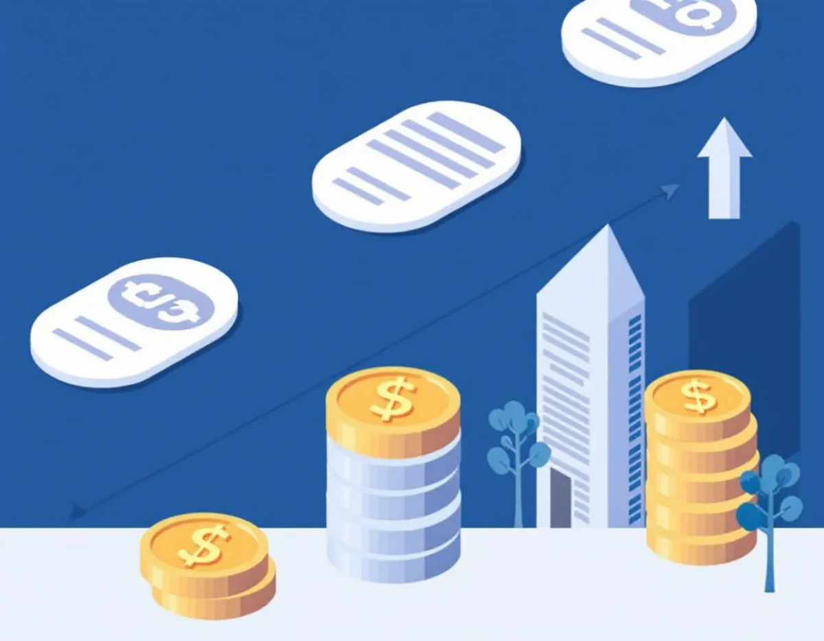 Optimisation Fiscale : Les Clés pour 2025