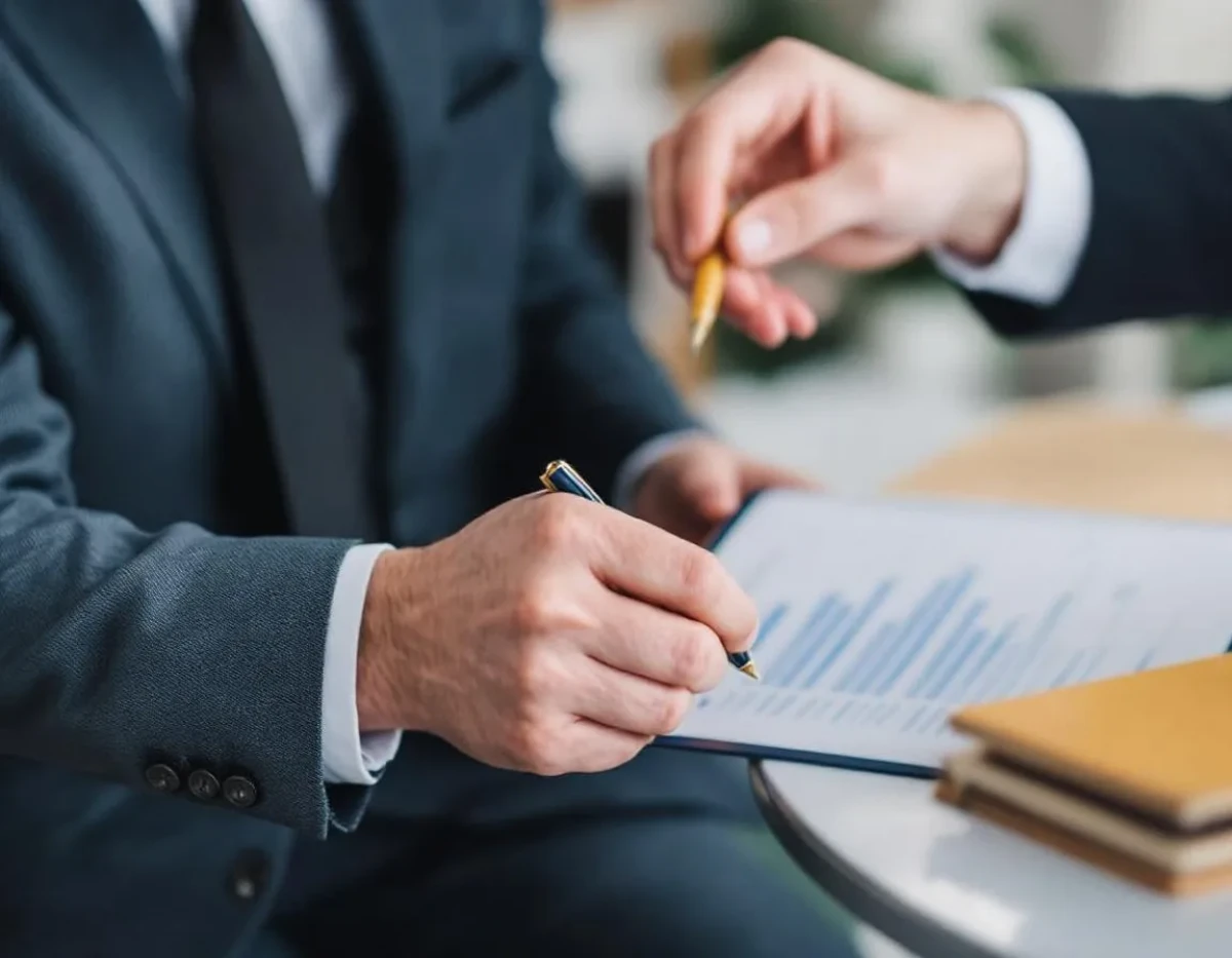 Droit Immobilier: Éviter les Pièges des Transactions