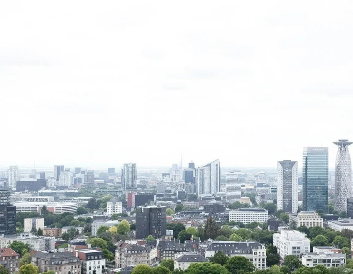 Naviguer dans le Labyrinthe des Règles Urbanistiques : Conseils Pratiques en 2025