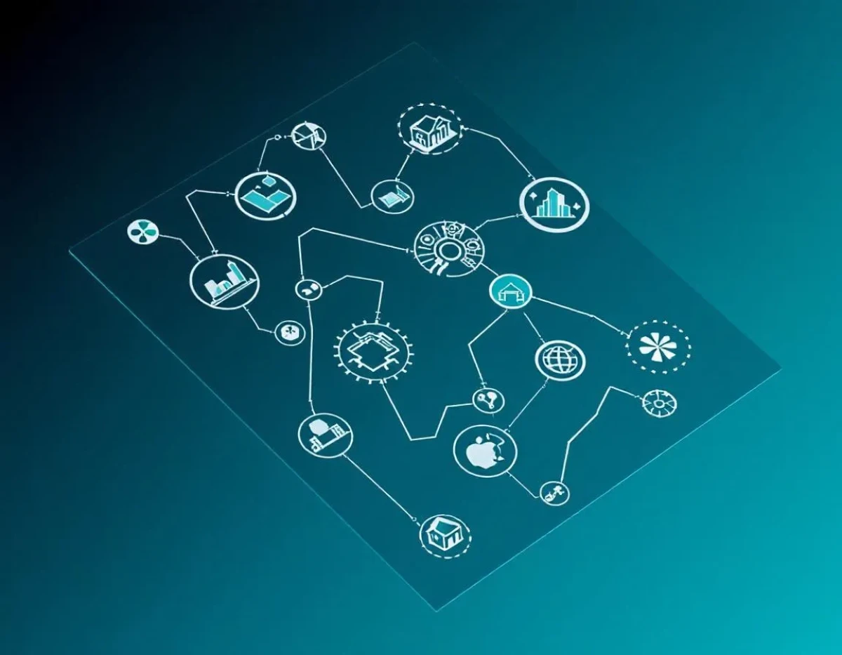 Les Nouveaux Horizons du Droit Immobilier : Naviguer dans les Complexités de 2025