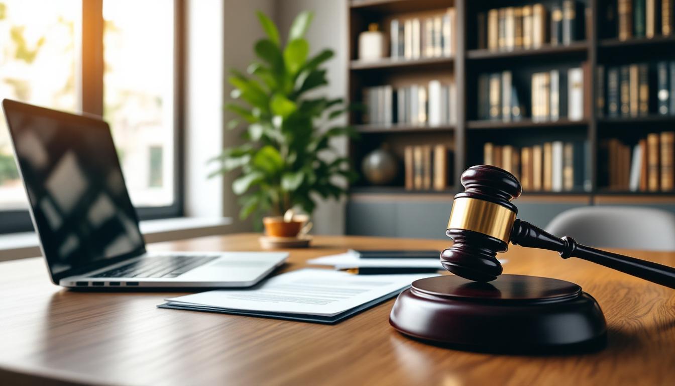 Création d'entreprise 2026 : les obligations juridiques incontournables