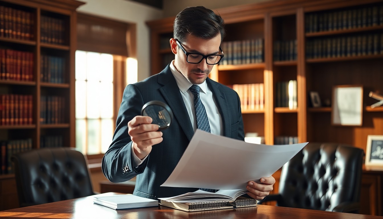 Pourquoi choisir un détective privé : impact sur les tarifs