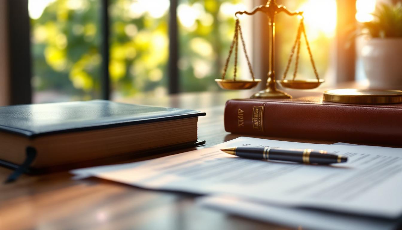 Bail commercial : négocier sans faire d'erreurs juridiques