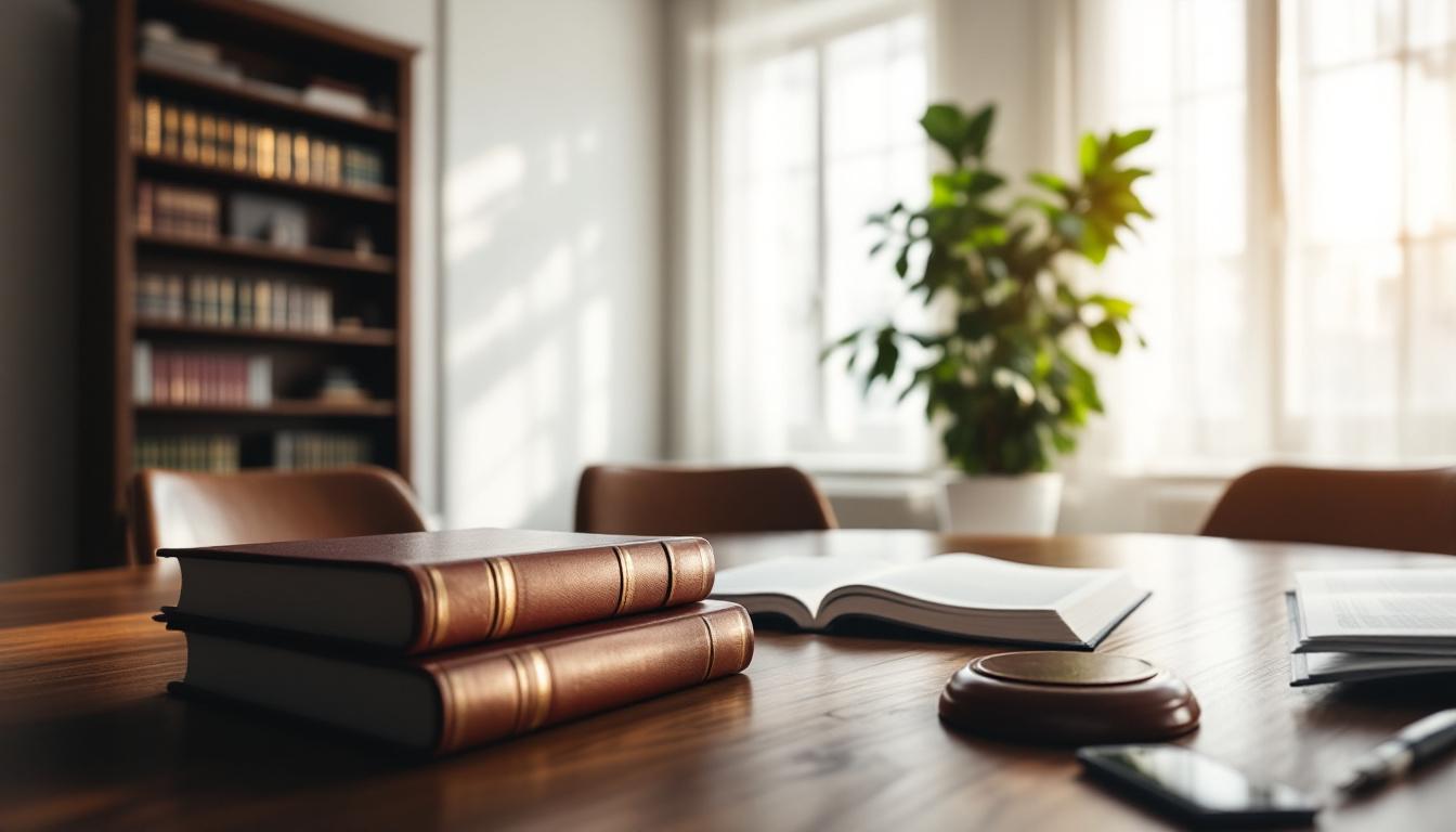 Procédure de conciliation : mode d'emploi pratique