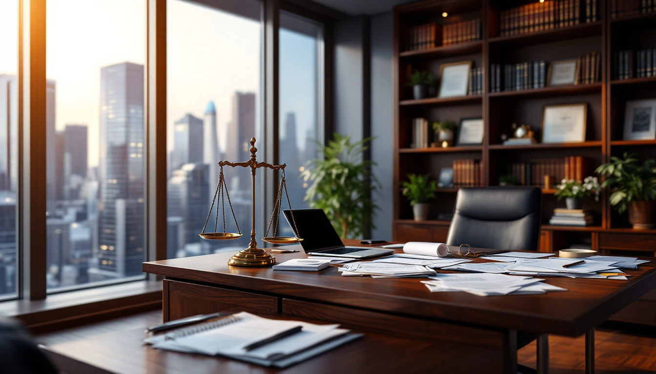 Quand le Décret tertiaire bouleverse le droit de l'immobilier