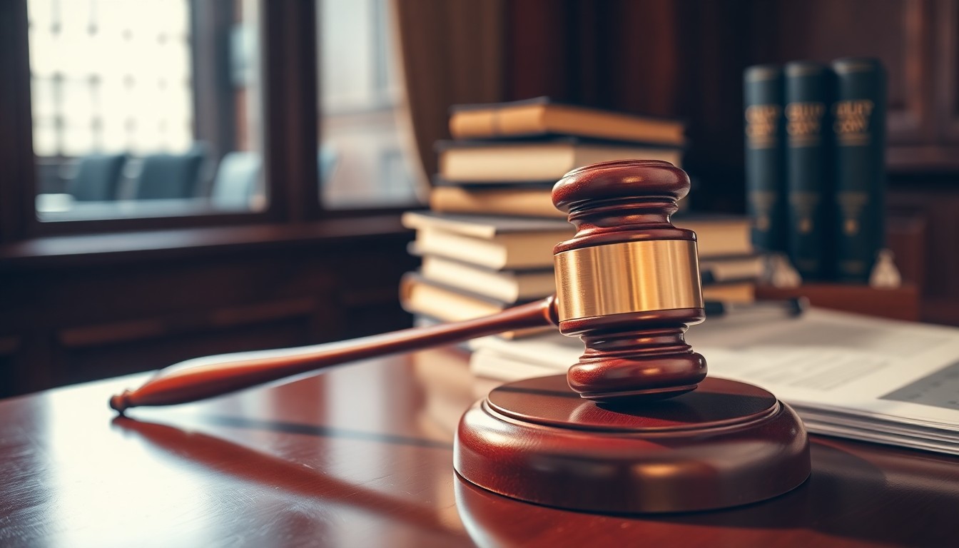 Ce que le droit dit sur le téléchargement illégal