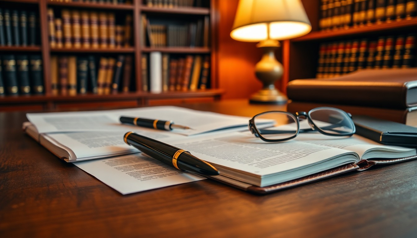La propriété intellectuelle démystifiée pour les entrepreneurs