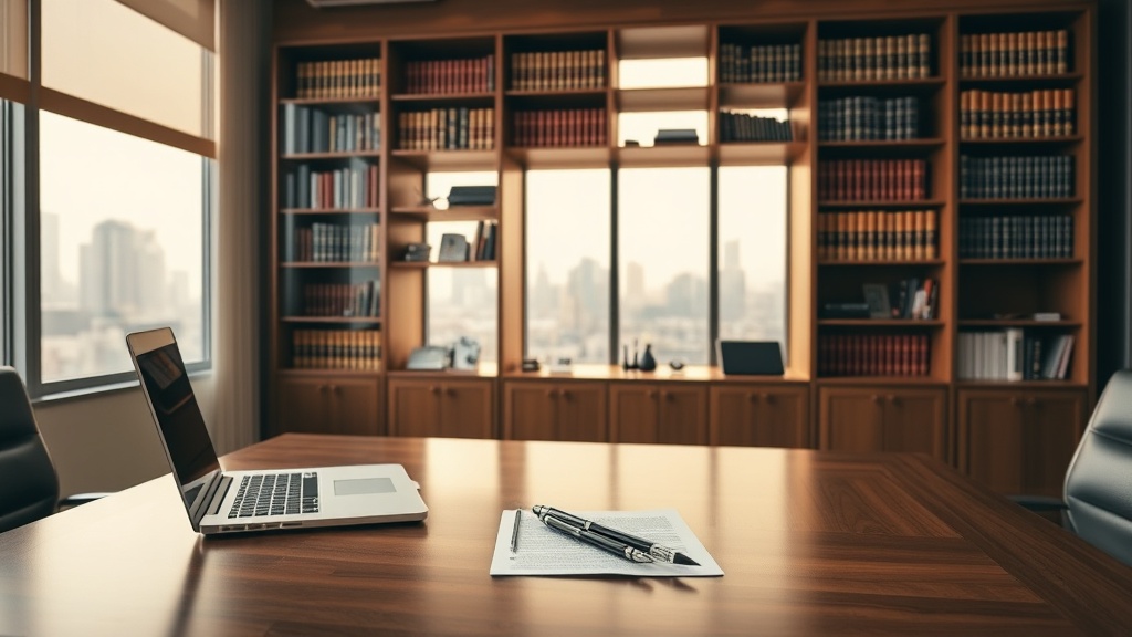 Comparateur assurance voiture : ajustez votre couverture judicieusement
