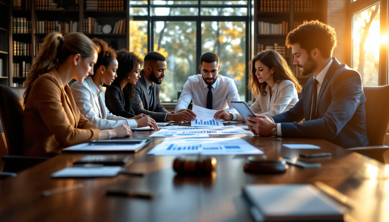 Comment le rapport de gestion obligation influence les investissements en 2026