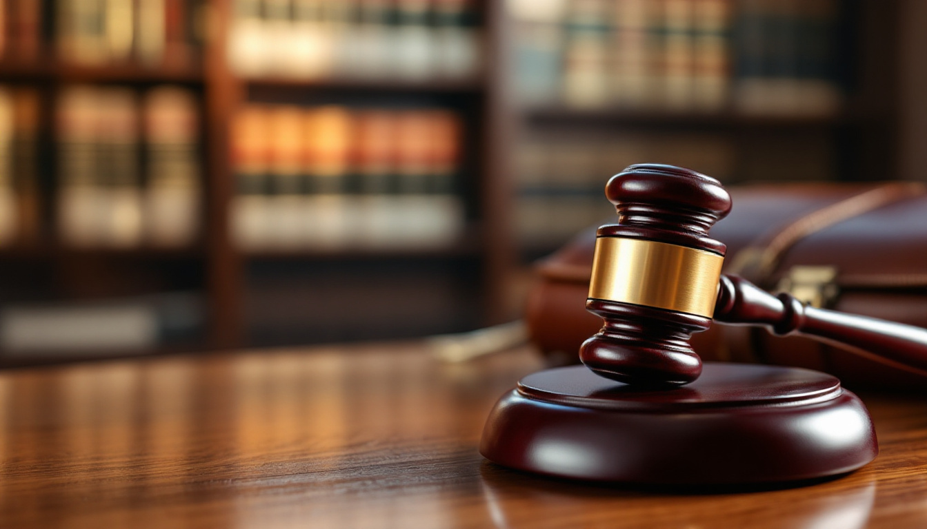 Les implications d'un jugement en appel : que change cette procédure