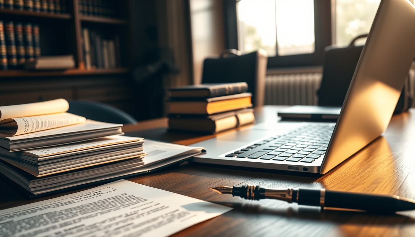 Comment défendre vos droits d'auteur sur internet